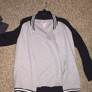 Comfortable Arizona original jacket